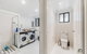 Modern Four-bedroom House In Castle Hill - thumb 3