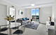 Modern Spacious Chatswood Apartment H1016 - thumb 0