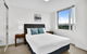 Modern Spacious Chatswood Apartment H1016 - thumb 1