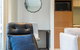Modern Urban Retreat 1BR Apt Near Chatswood - thumb 1