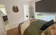 Moondance Retreat - thumb 3