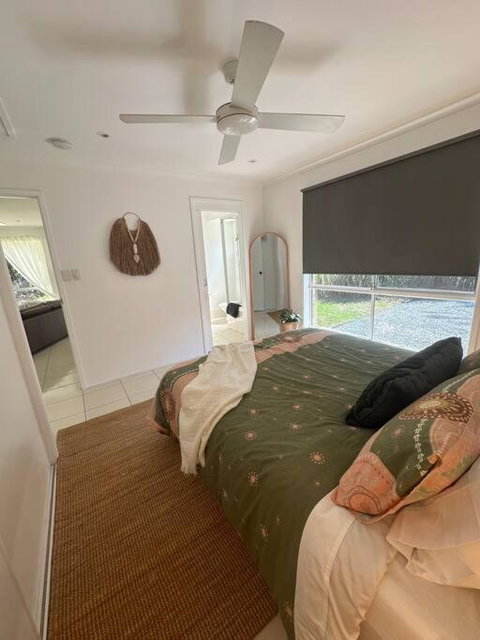 Moondance Retreat - New South Wales Tourism  3