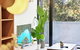 Morden Urban 2Bed In Waterloo - thumb 3
