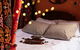 Moroccan 1001 Nights Hideaway - thumb 0