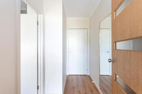 Morview Holiday Homes-Implala - New South Wales Tourism  2