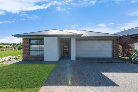 Morview Holiday Homes-Elephant - New South Wales Tourism  1