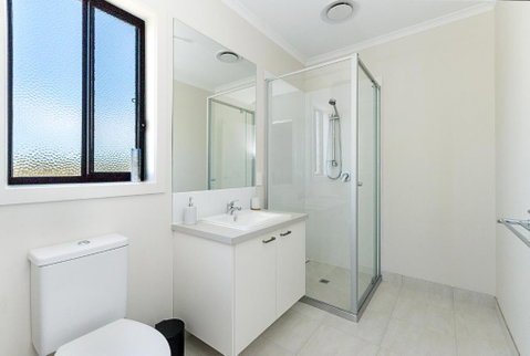 Morview Holiday Homes-Elephant - New South Wales Tourism  3