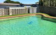Motel Dimboola - thumb 1