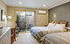 Motel Strahan - thumb 2