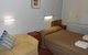 Mount View Motel - thumb 0