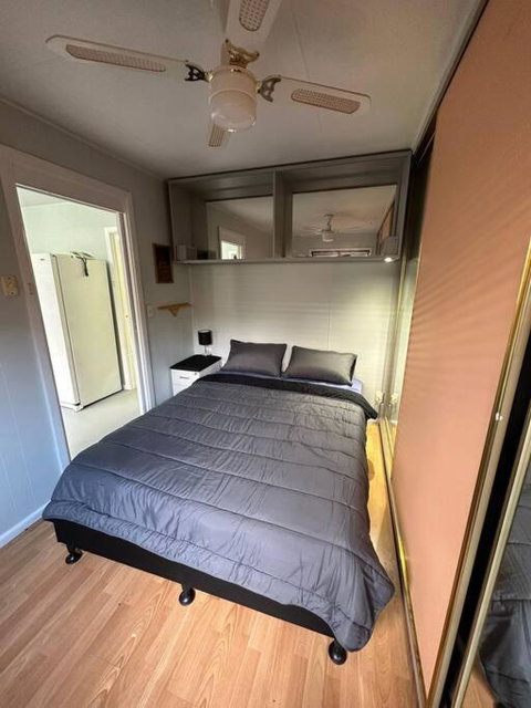 Mountain View - New South Wales Tourism  0