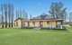 Mudgee Farm Stay - thumb 0