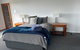 Mudgee Farm Stay - thumb 3