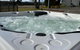 Mudgee Farm Stay - thumb 2