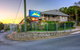 Murwillumbah Motor Inn - thumb 2