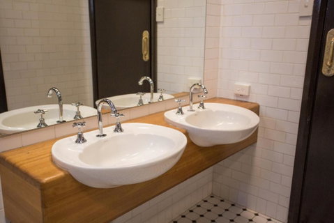 Nags Head Hotel - New South Wales Tourism  3