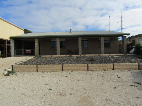 Nelson House - New South Wales Tourism  0