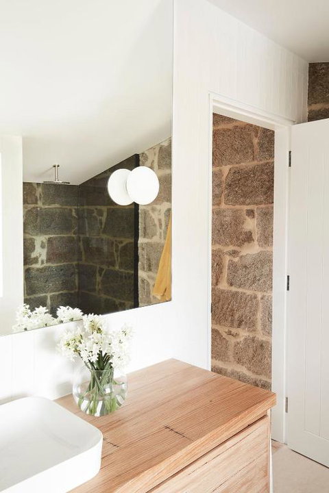 Nest Stays - New South Wales Tourism  2