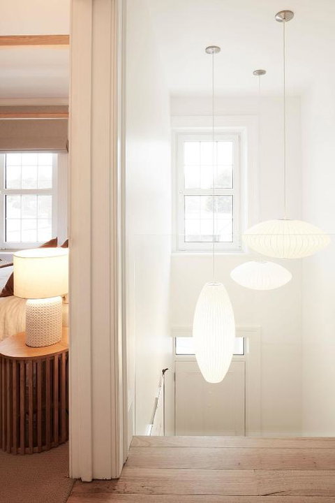 Nest Stays - New South Wales Tourism  3