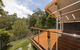NEW 3BR Serene Creekside Retreat In Helensvale - thumb 0