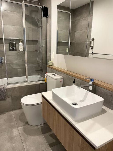 New & Adorable Unit Close To The Beach - New South Wales Tourism  1