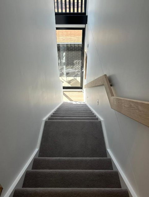New & Modern Loft 1bd W/Pool&Gym - New South Wales Tourism  3