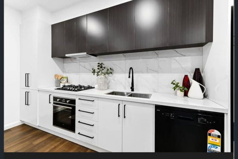 New And Sophisticated Home - New South Wales Tourism  0