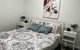 New And Sophisticated Home - thumb 1