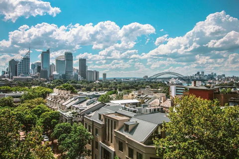 NEW! Ideal 1BR Beachside Studio With Pool - New South Wales Tourism  0