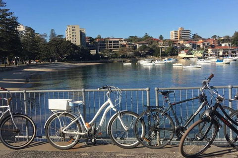 NEW! Ideal 1BR Beachside Studio With Pool - New South Wales Tourism  1
