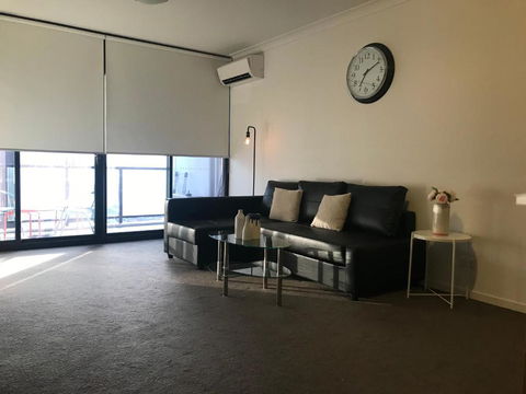 New Luxurious Skyview 2Bedroom Apartment Liverpool - New South Wales Tourism  3