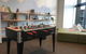 New Modern Apt + Gym+ Pool - thumb 2