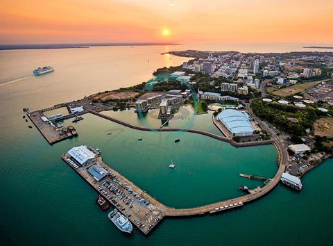 NEW - ZEN AT THE WATERFRONT - Luxury Waterfront Holiday Home For Families & Friends - New South Wales Tourism  1