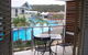 Oaks Pacific Blue 349 Fantastic Pool - thumb 0