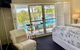 Oaks Pacific Blue 349 Fantastic Pool - thumb 3