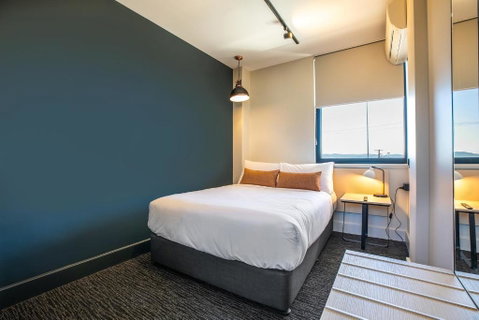 Nightcap At Chardons Corner Hotel - New South Wales Tourism  3