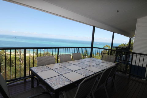 Nirvana - New South Wales Tourism  0