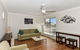 Noraville Summer House - thumb 3