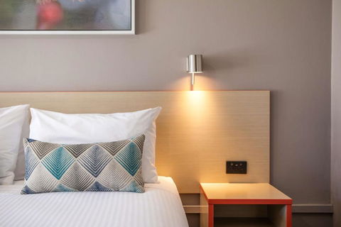 Nightcap At Ferntree Gully Hotel Motel - New South Wales Tourism  0