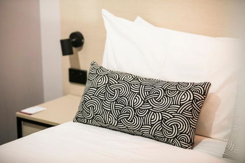 Nightcap At Manly Hotel - New South Wales Tourism  2