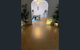 Nice And Cozy Living - thumb 0