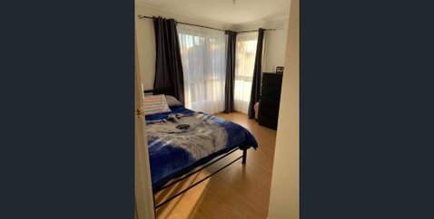 Nice And Cozy Living - New South Wales Tourism  2