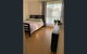 Nice And Cozy Living - thumb 3
