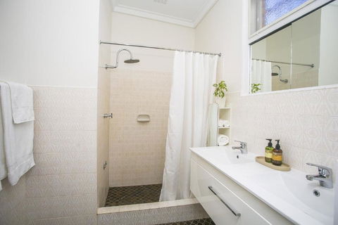 NOR214 - Northstead Coastal Charm - New South Wales Tourism  3