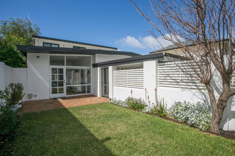 NOR214 - Northstead Coastal Charm - New South Wales Tourism  2