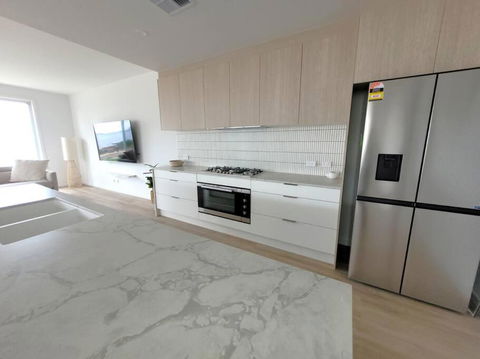 North Beach Hamptons - New South Wales Tourism  2