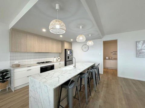 North Beach Hamptons - New South Wales Tourism  3