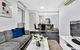 North Sydney Corporate Apartment MIL2251106 - thumb 0