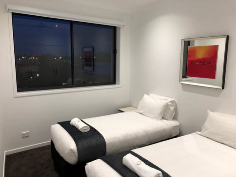 Nouveau On Young - New South Wales Tourism  3