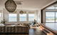 Novo Luxury Apartment Penguin Accommodation Itas - thumb 3